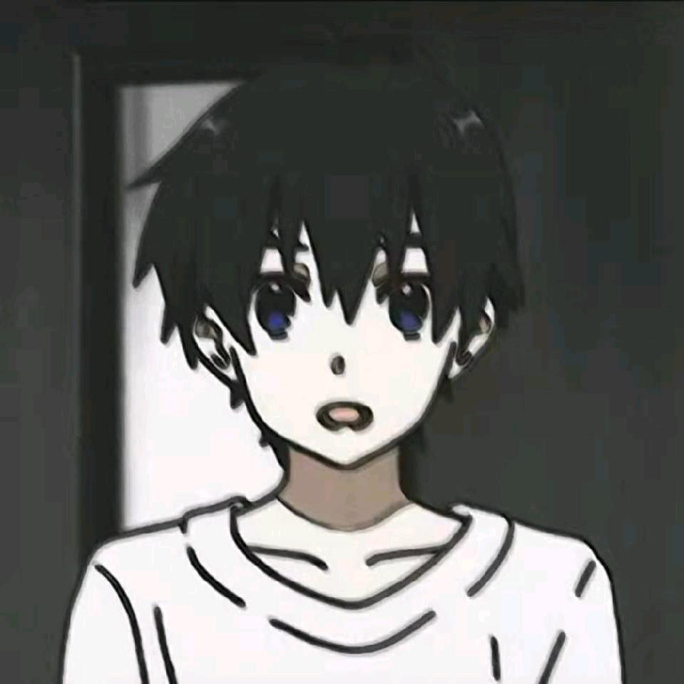 困死我了