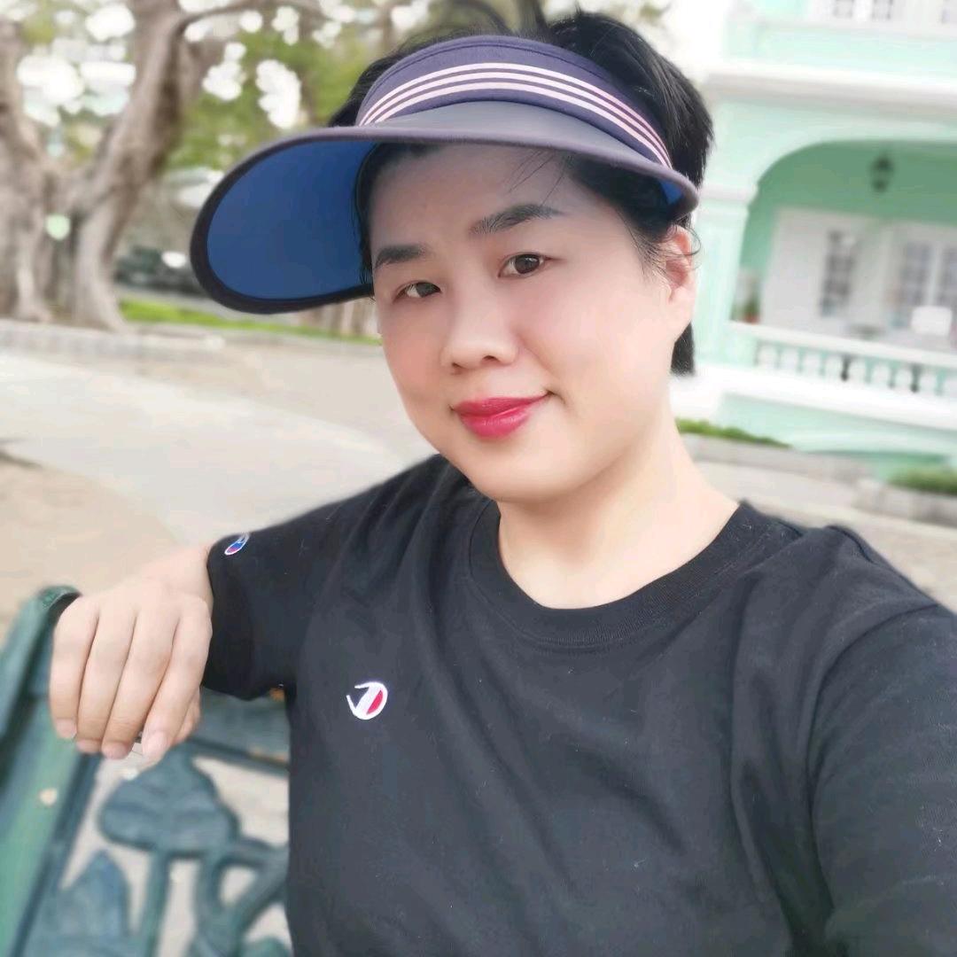 温迪在澳门