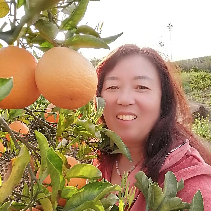 用户5379398775679