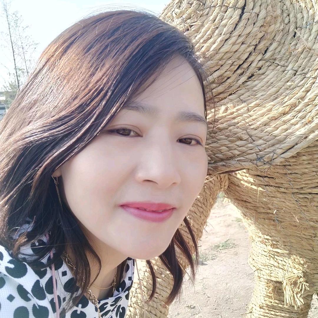 玉姐柑橘种植园