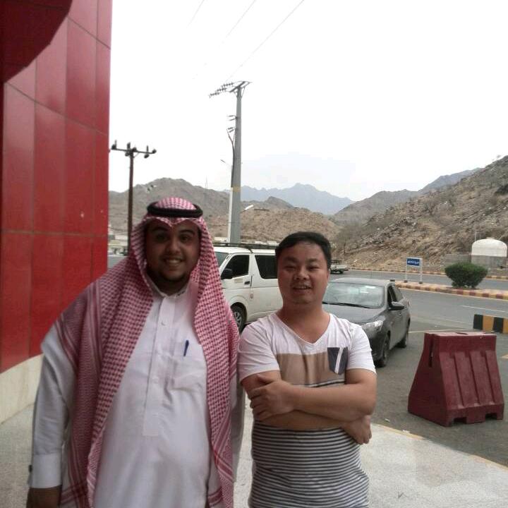 表哥好物&书纪