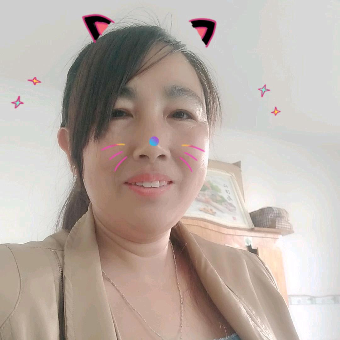 绍勇小号