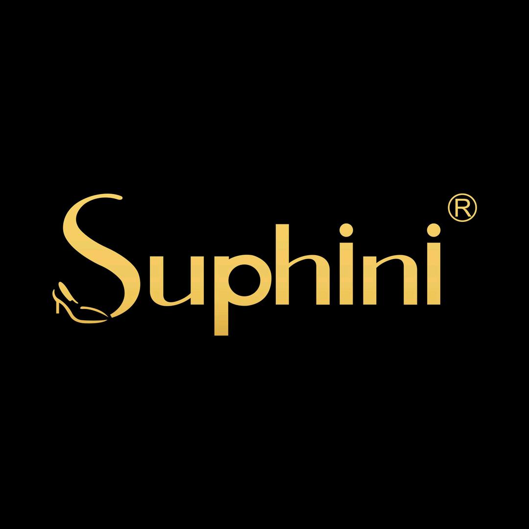 Suphini