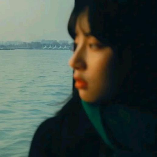 深夜不会困.🍟