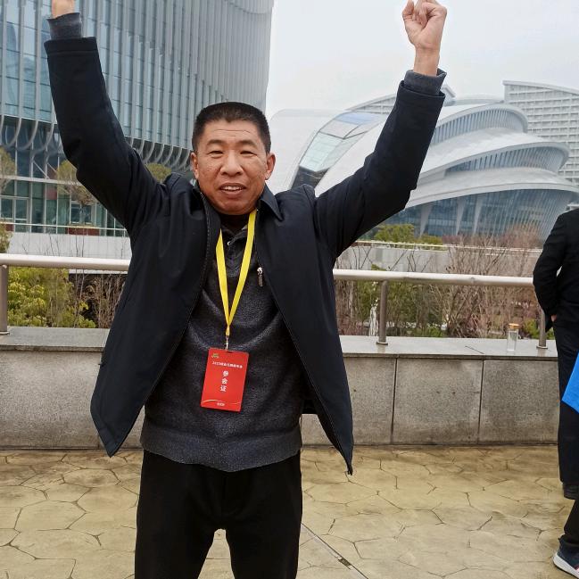 柳河集常有五金融合店