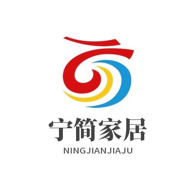 宁简屏风隔断厂家