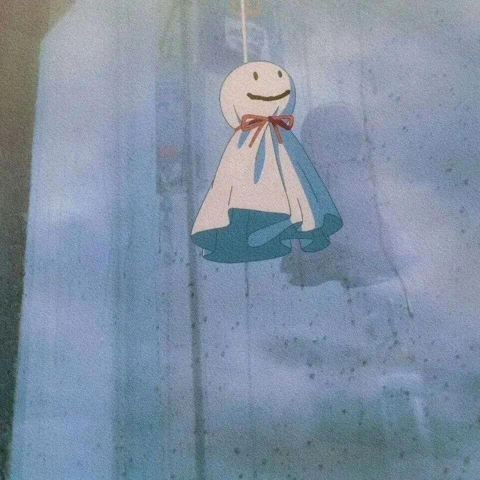 闫许可以吗