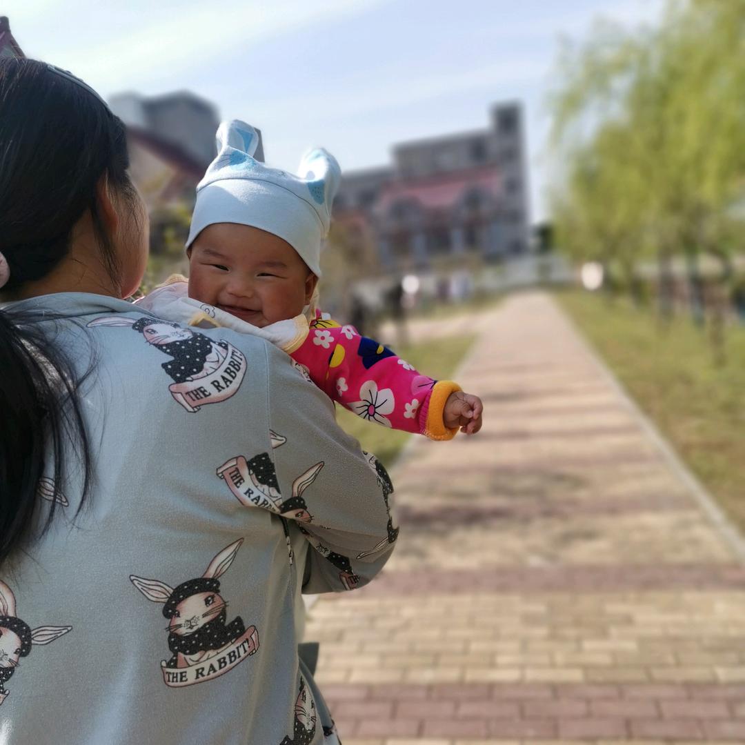 心雨妈妈（不定时直播）