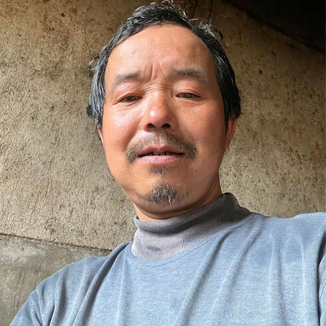 德哥的农村生活