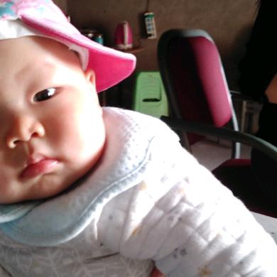 用户9284569985773