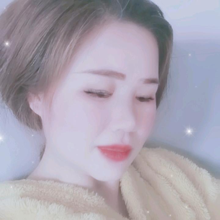 酒醉的小妞（橱窗有好物）