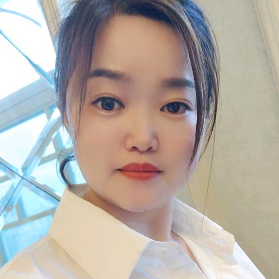辉济黄金城—徐守琴