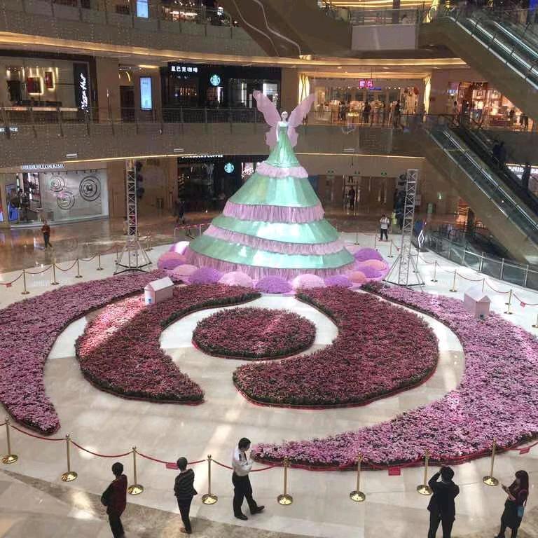 $涛声%依旧￥