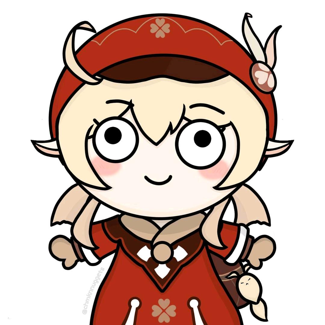 蒙蒙