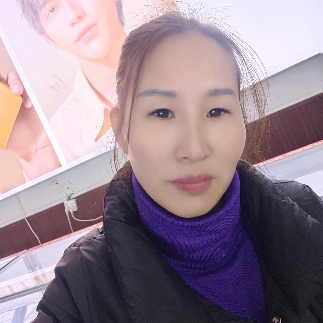 忘掉烦恼
