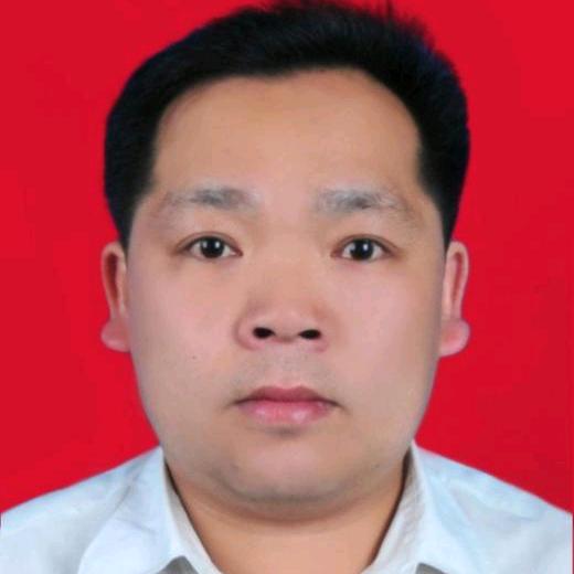 科技公司—张永周