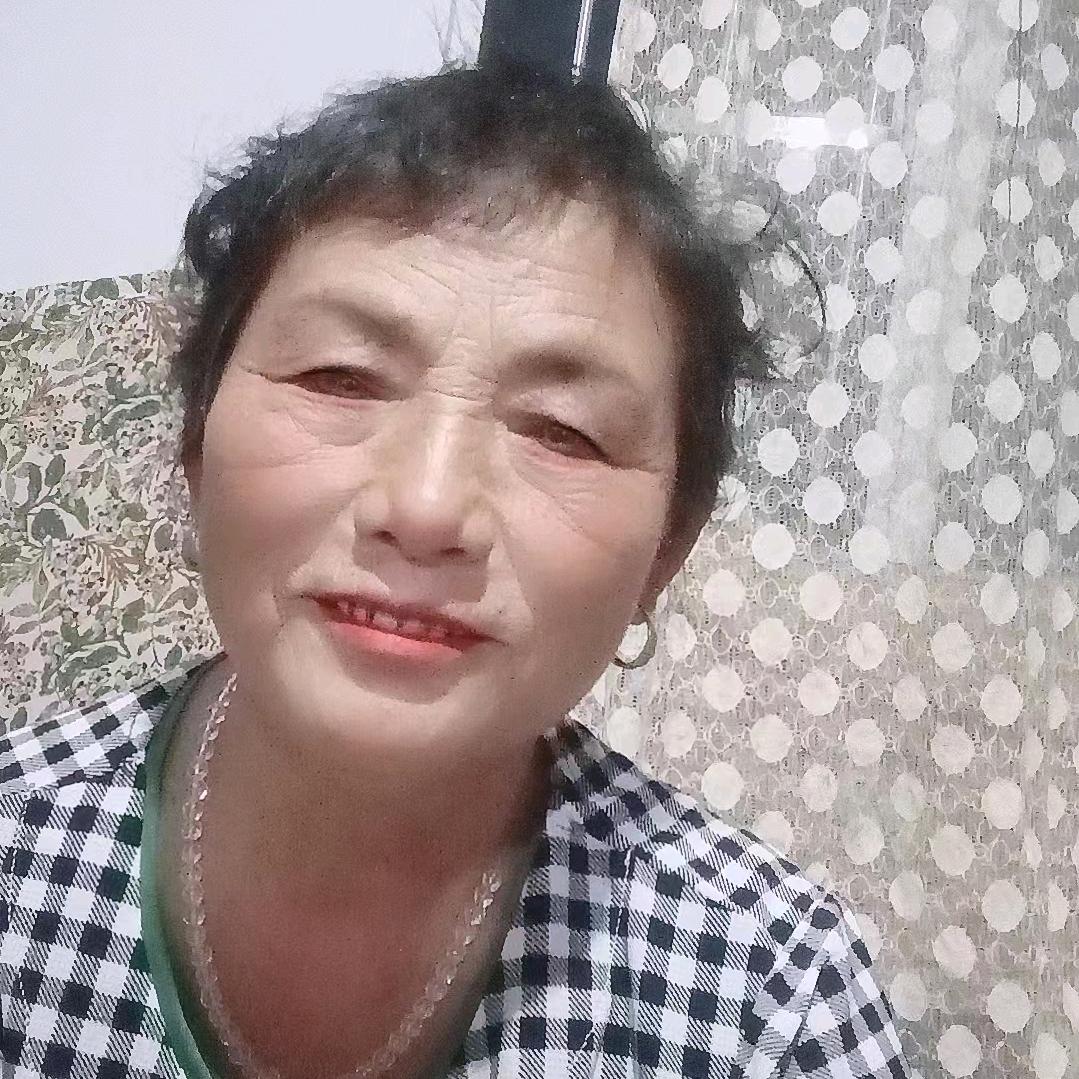 -𝙄𝙆𝙇烂玫瑰
