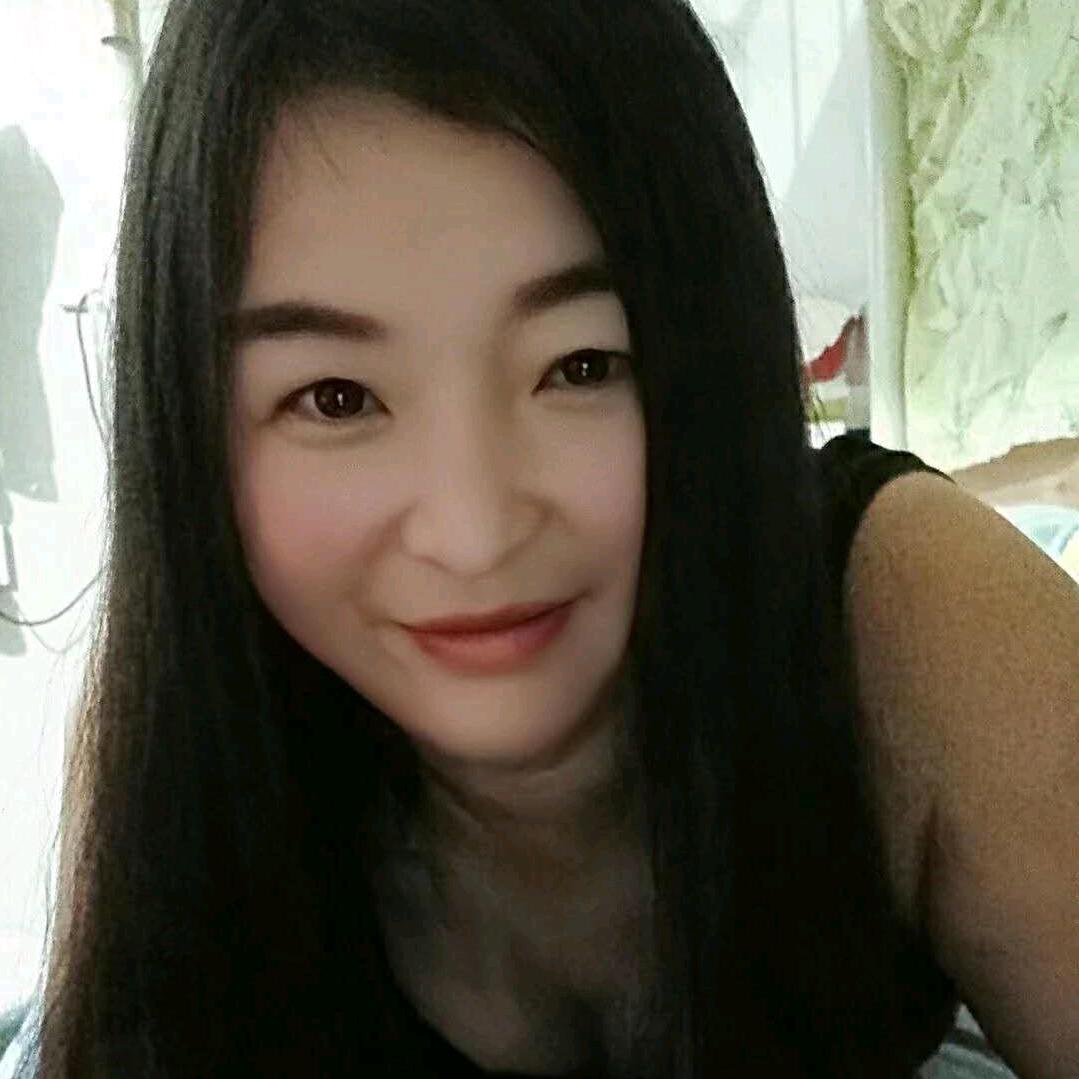 💐🌻云淡风轻🌴🌴