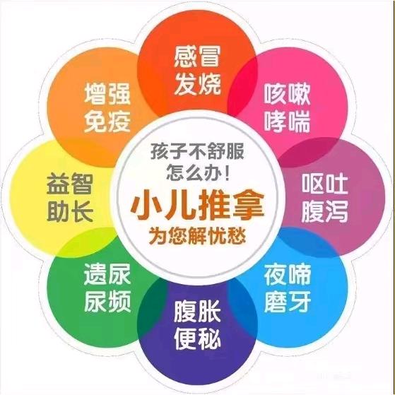 亲爱的
