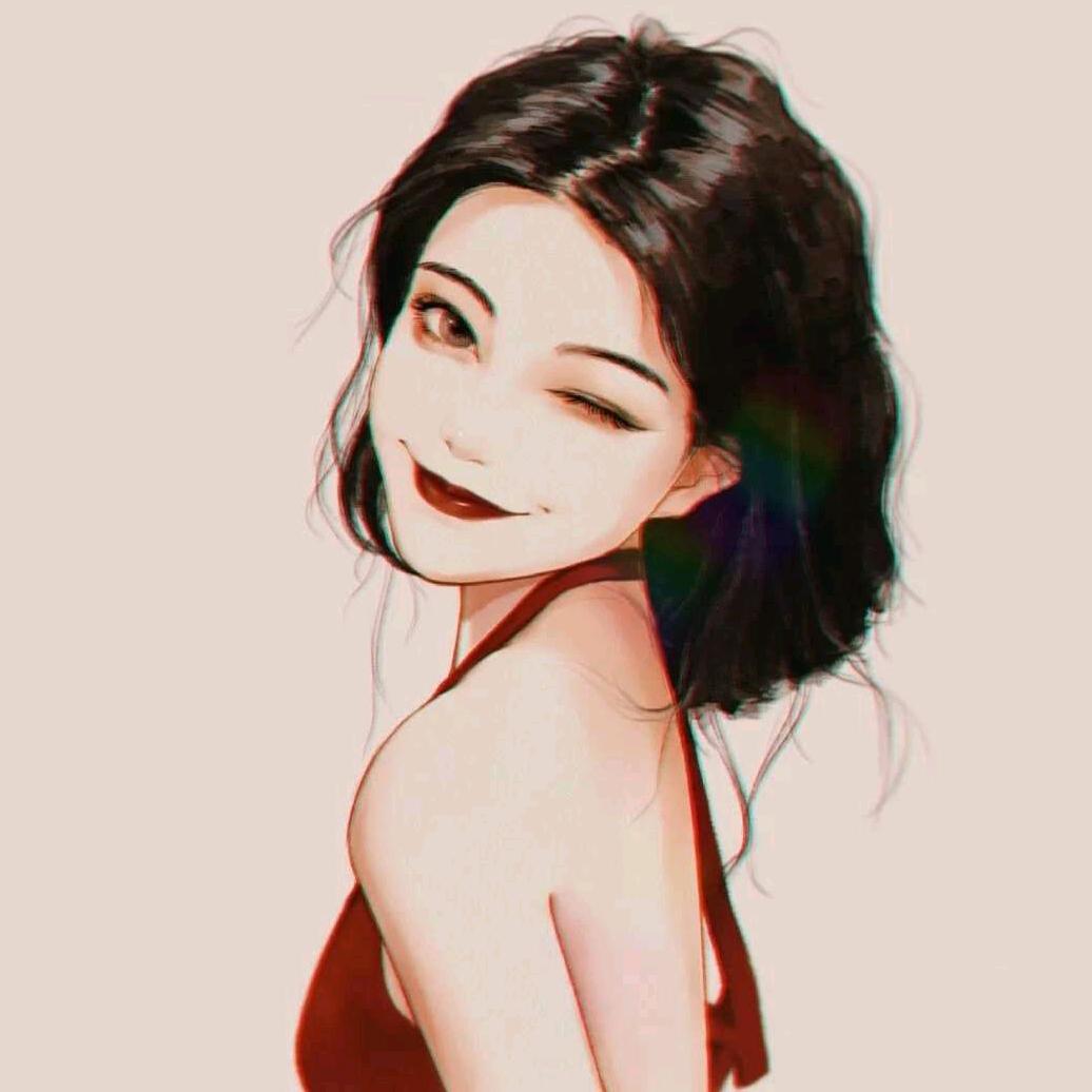 周小妖剪辑