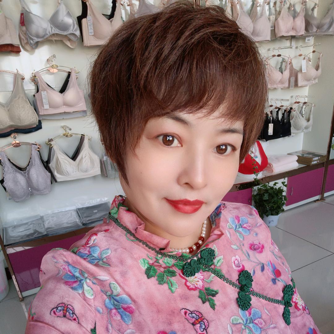小崔