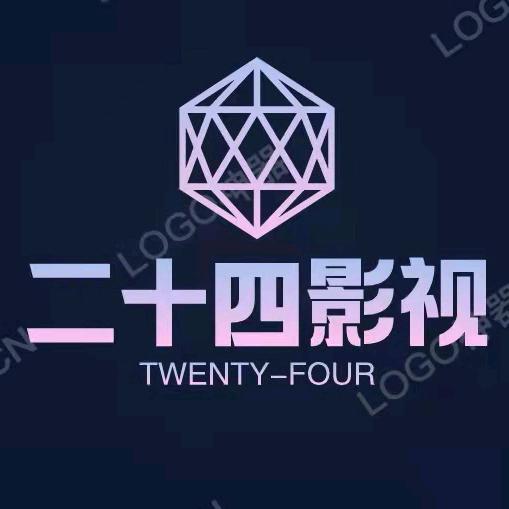 二十四影视