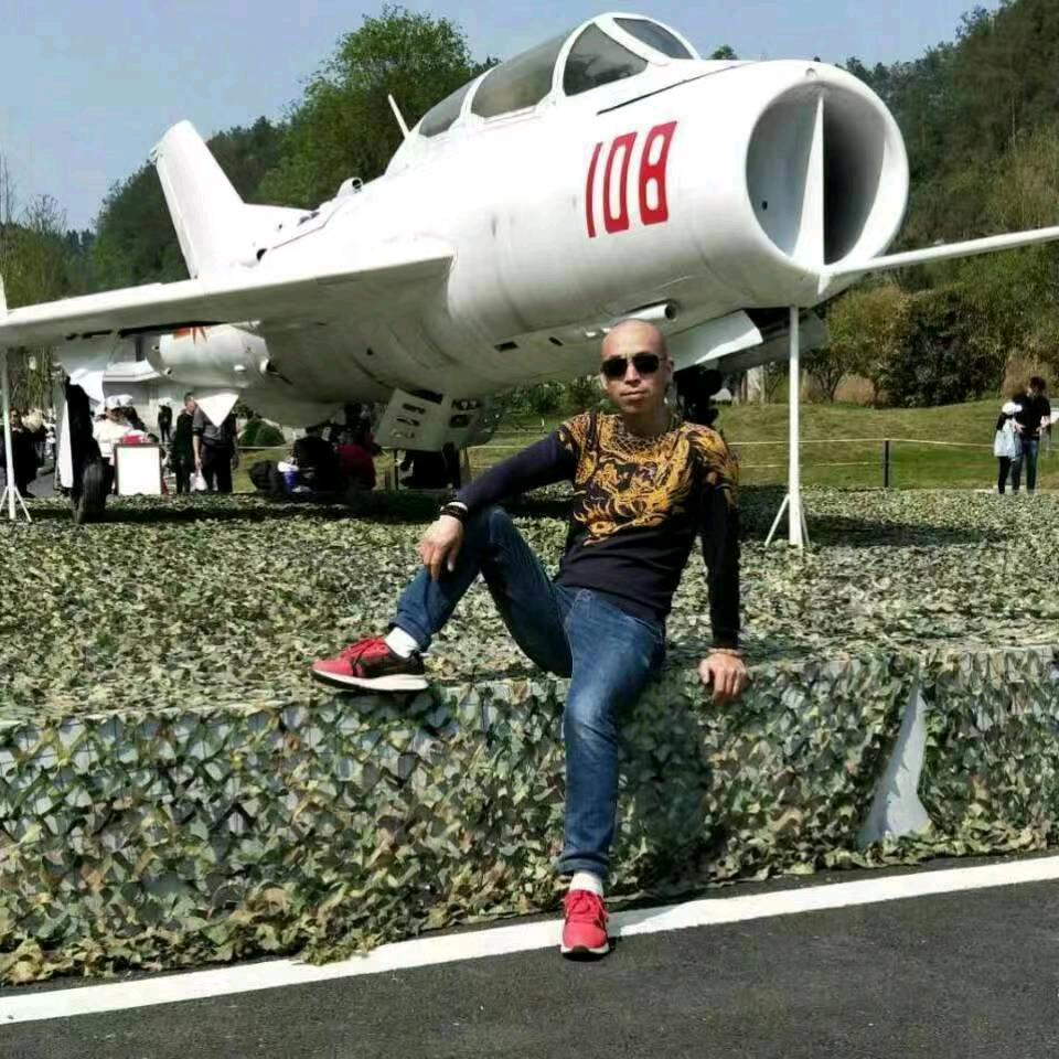 快乐情哥