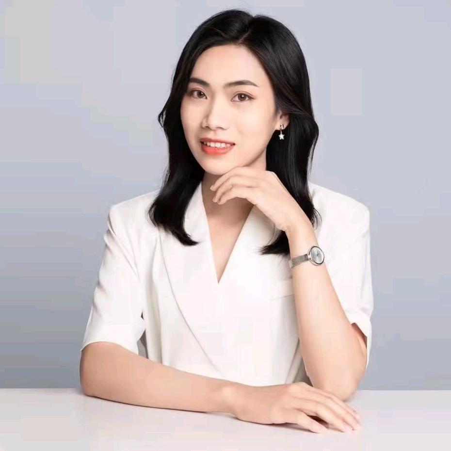 曾曾真说房广州房产
