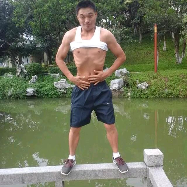 苏老三