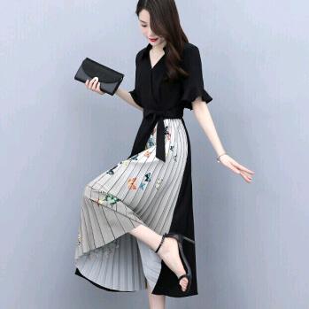 ꧁꫞韦💞唐꫞꧂