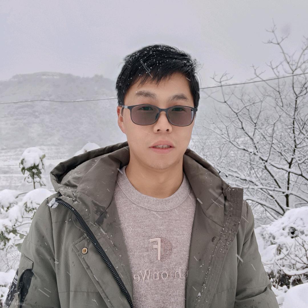 生哥