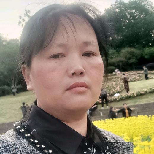 健康事福👫