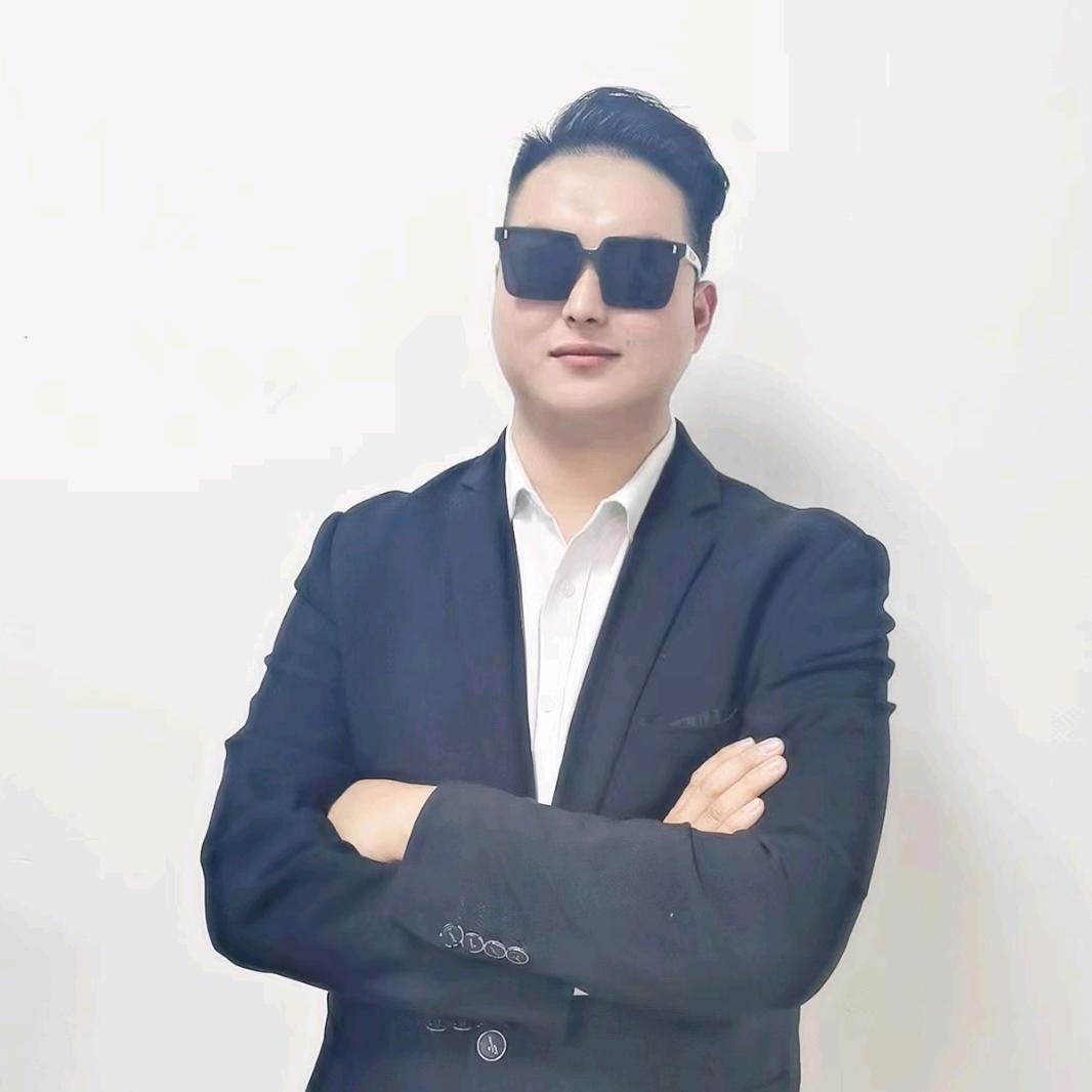 商丘市凯亿房地产经纪有限公司