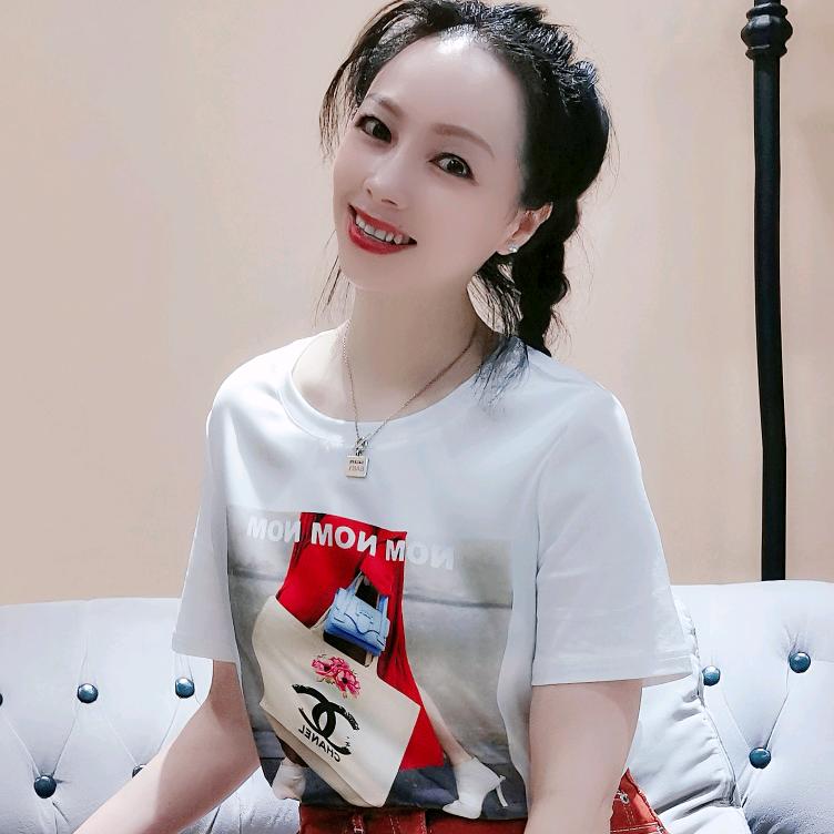 资阳市雁江区拾卡服装店