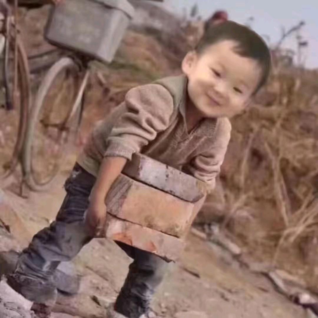 你董叔、