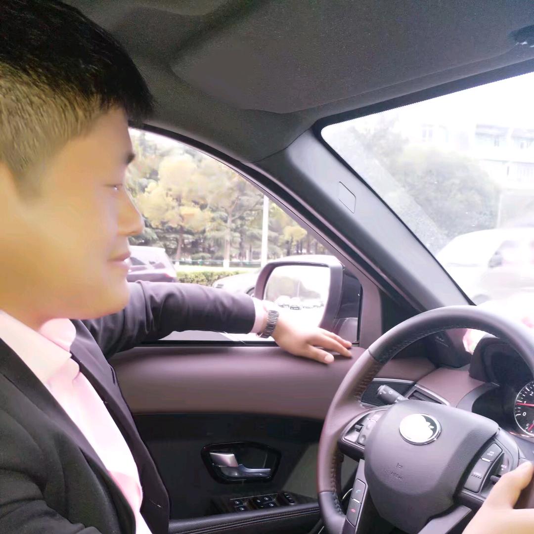 时光不老我们不散