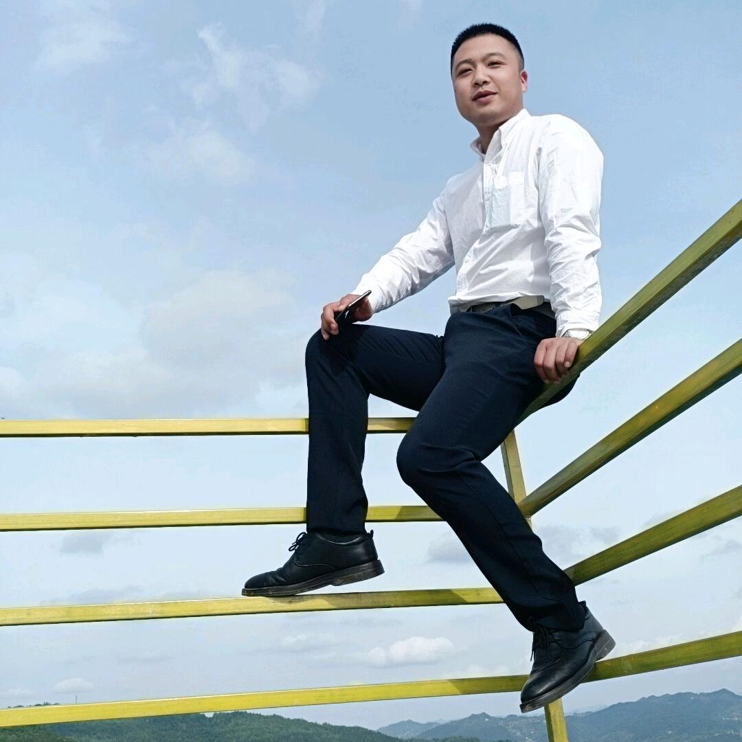 王大胖@万家地产