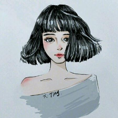 姚姚姐