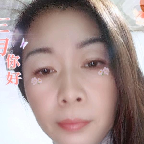 冷雨5738《拒绝私聊》