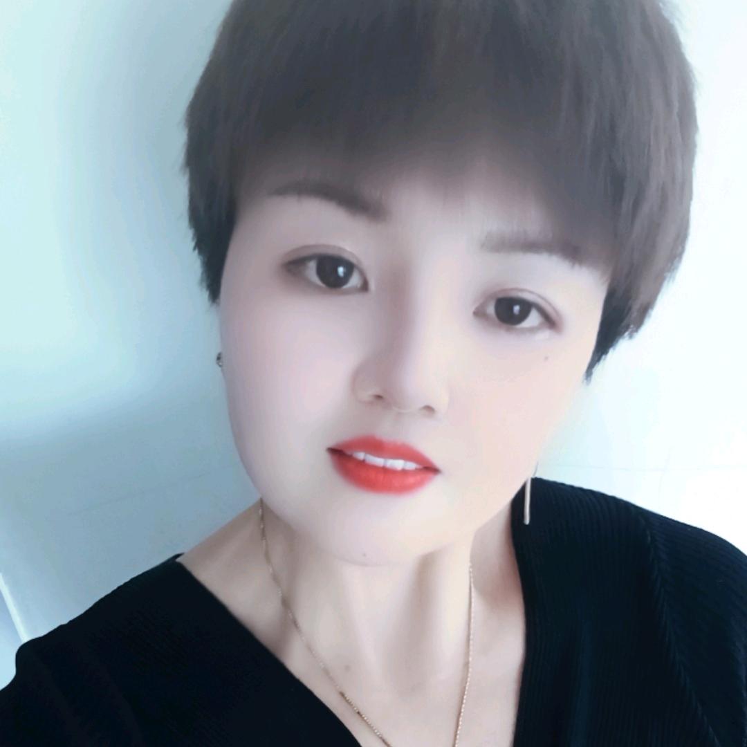 恒蕊妈