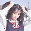心儿l