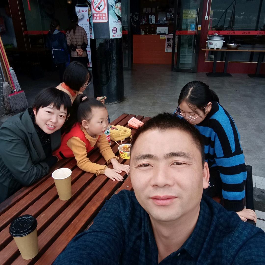 永恒（好货进橱窗）