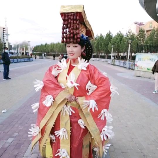 雪儿编歌