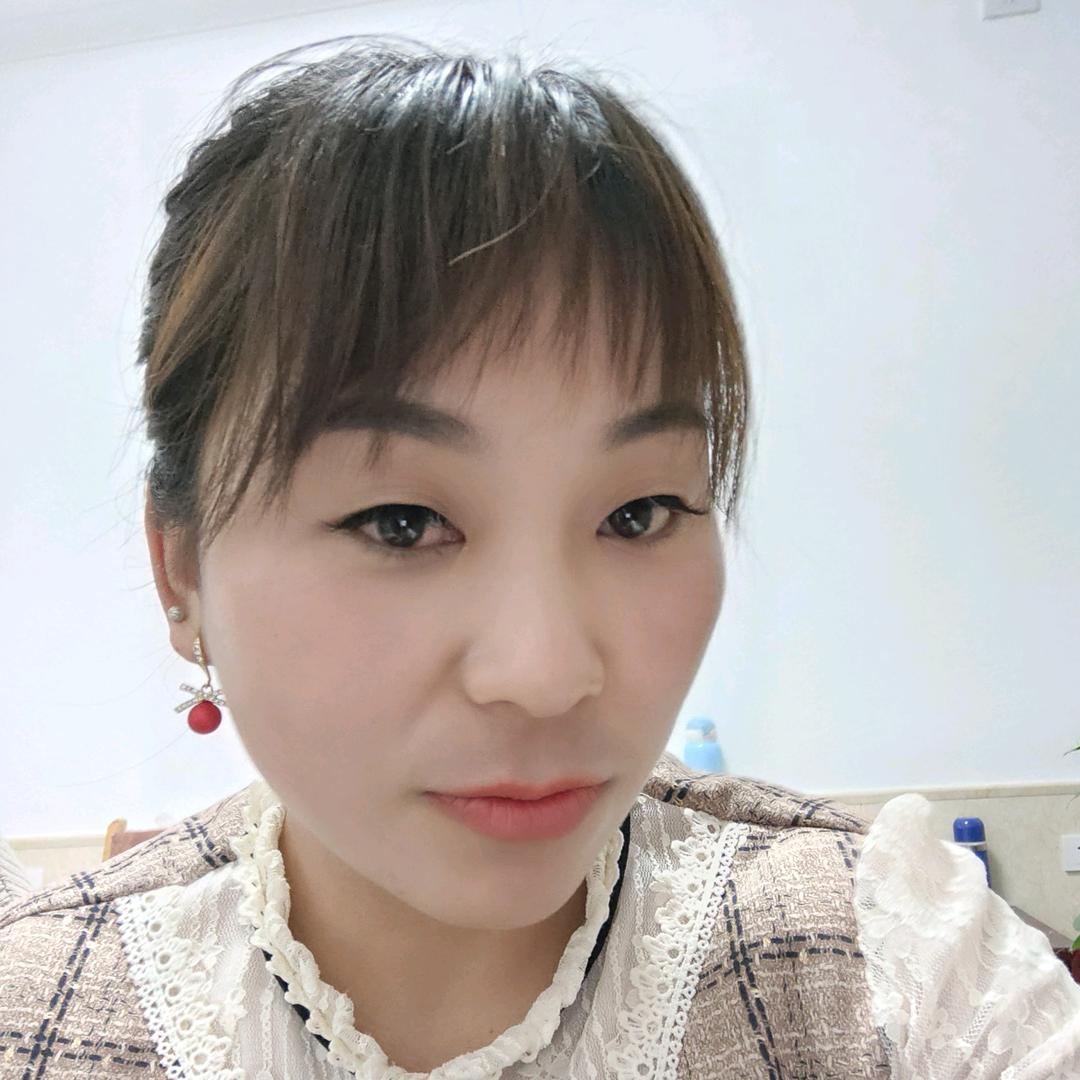 清晨的绚烂！（拒绝连赞）