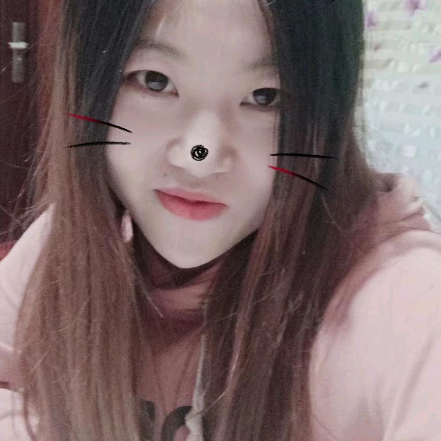 三个忆
