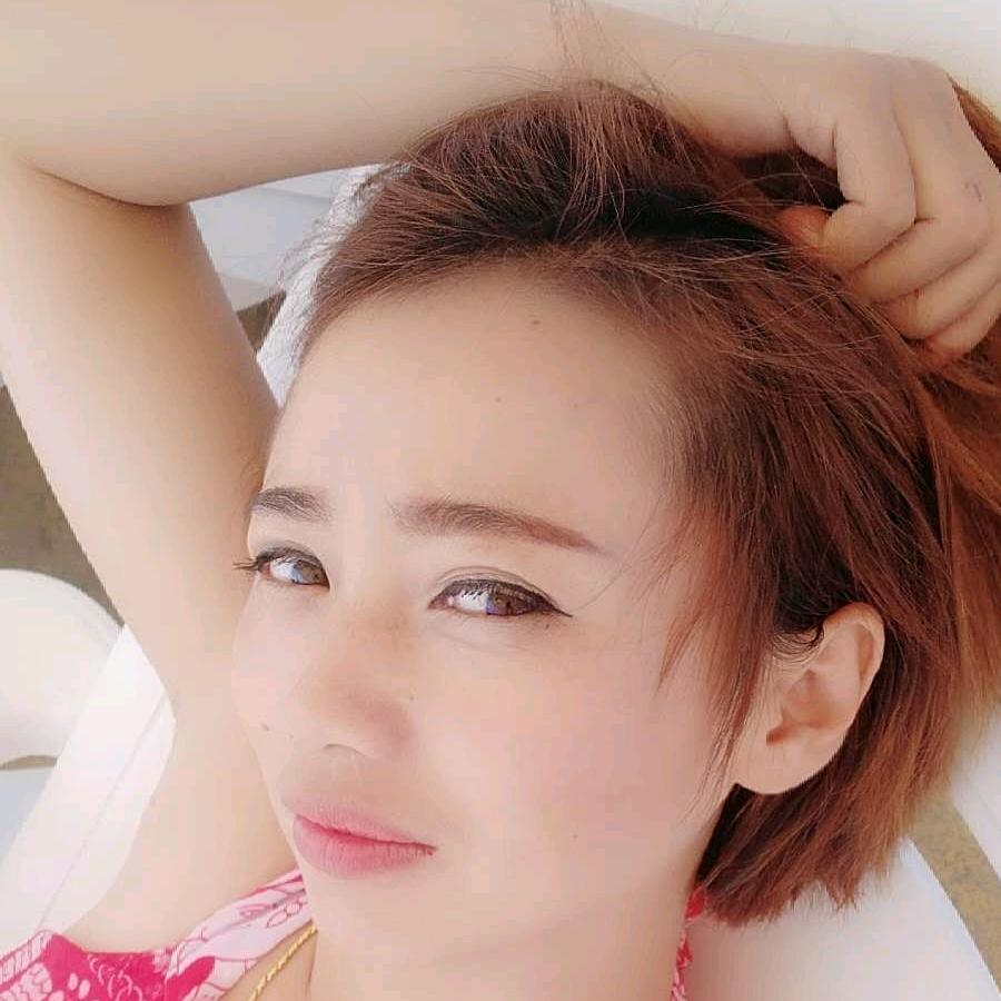 琴宝宝💋