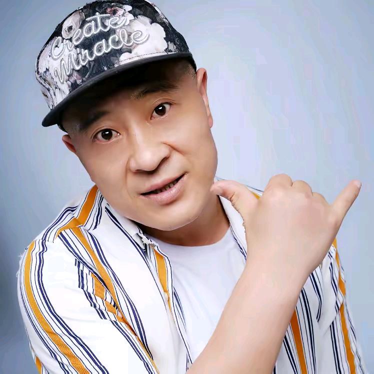 赵四·尼古拉斯