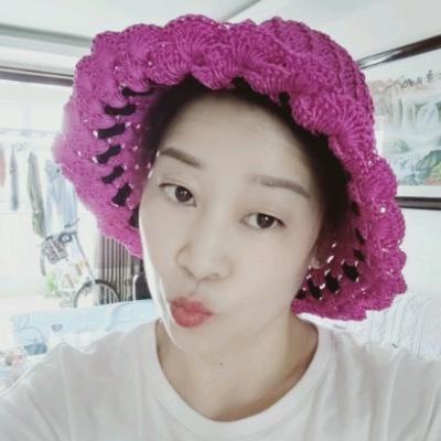 自由自在的鱼🐠