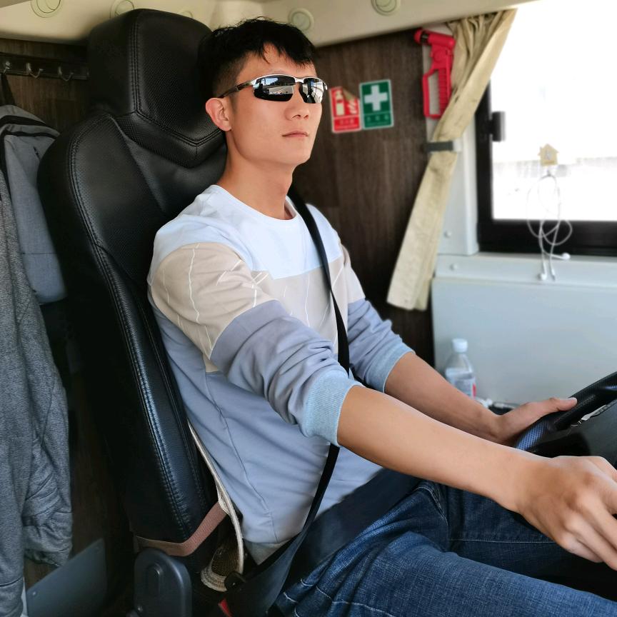 斯馨家居店官方号