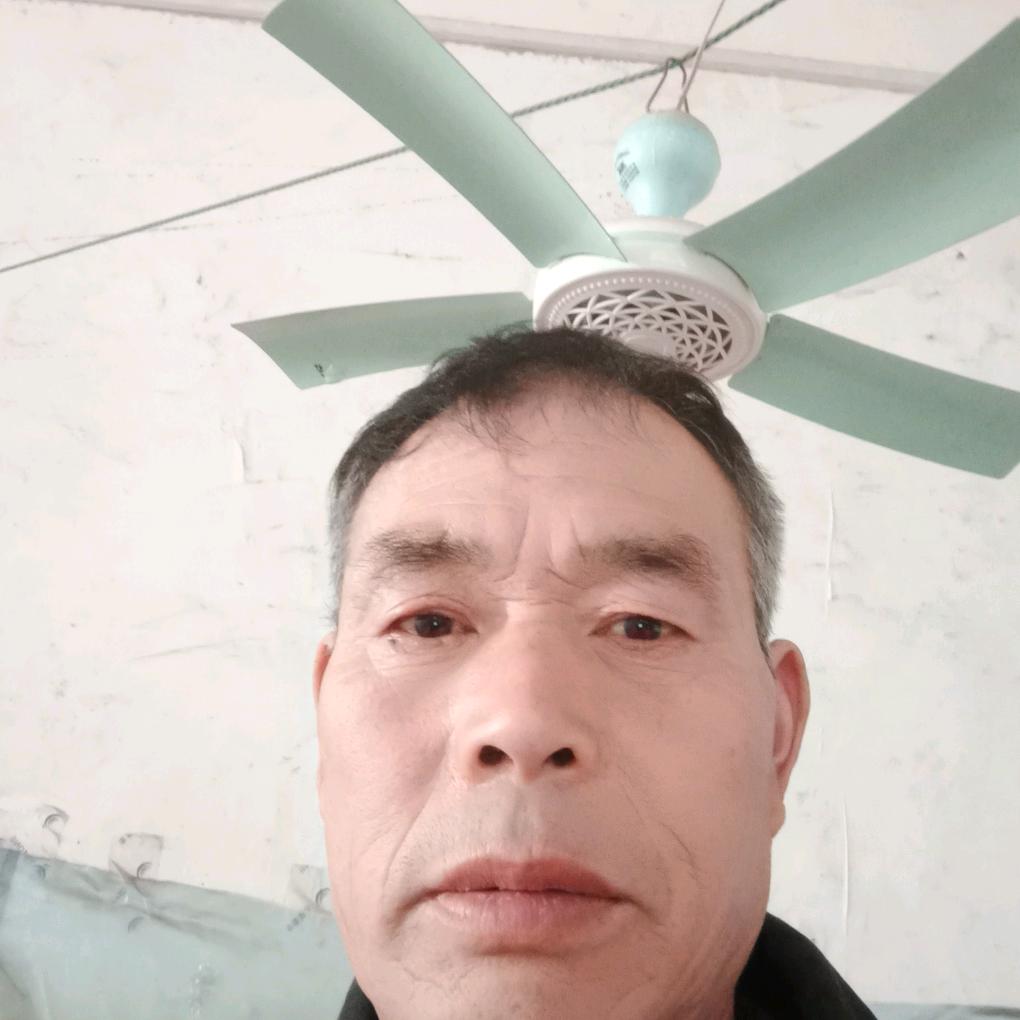 快乐就好，好汉108